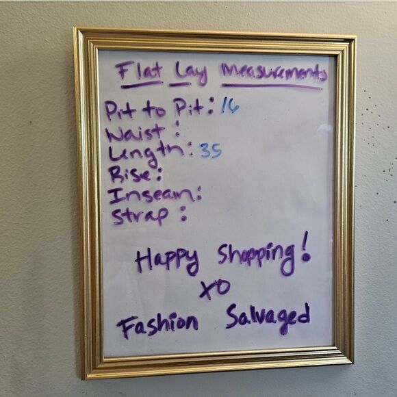 Matilda Jane Splendid Dress - Picture 8 of 8